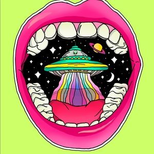 Meet your Posher, Mason